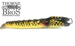 Drifter Croc 11 Drifter Croc -Fishing Discount Shop Annotation 2020 03 10 094809