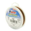 AFW Surfstrand Wire 30# -Fishing Discount Shop B030 4 L