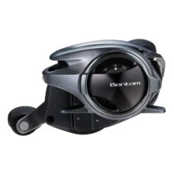 Shimano Bantam MGL 150 -Fishing Discount Shop BANTAM A others 3