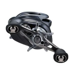 Shimano Bantam MGL 150 -Fishing Discount Shop BANTAM A others 7