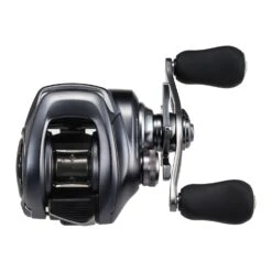 Shimano Bantam MGL 150 -Fishing Discount Shop BANTAM A others 8