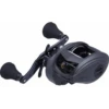 Abu Garcia Revo T3 Beast 2 Abu Garcia Revo T3 Beast -Fishing Discount Shop Beast1