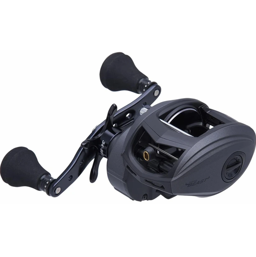 Abu Garcia Revo T3 Beast 3 Abu Garcia Revo T3 Beast