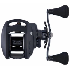 Abu Garcia Revo T3 Beast 7 Abu Garcia Revo T3 Beast -Fishing Discount Shop Beast3