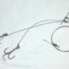 Shumway Clip-N-Go Sucker Harness -Fishing Discount Shop CNG Plain Wire e1405365150587 200x150 1
