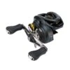 Shimano Curado BFS -Fishing Discount Shop CURADO BFS 000