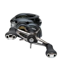 Shimano Curado BFS -Fishing Discount Shop CURADO BFS primary 4 right