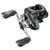 Shimano Curado MGL 150 -Fishing Discount Shop CURADO MGL 150 primary