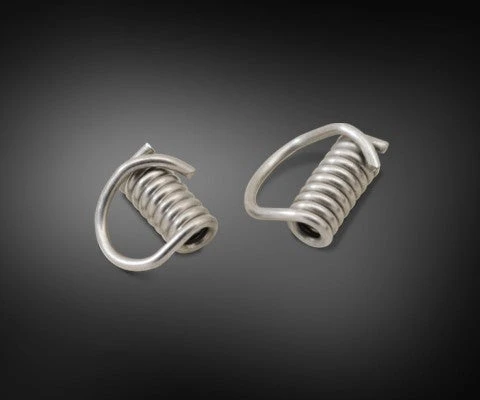 Clevis-Worth Clip-N-Spin 3 Clevis-Worth Clip-N-Spin