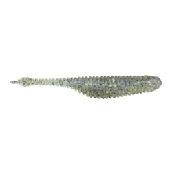 Great Lakes Finesse 2.75" Drop Minnow 17 Great Lakes Finesse 2.75" Drop Minnow -Fishing Discount Shop CrushShad