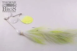 CJ'S C-Cow 23 CJ'S C-Cow -Fishing Discount Shop DSC00481 2