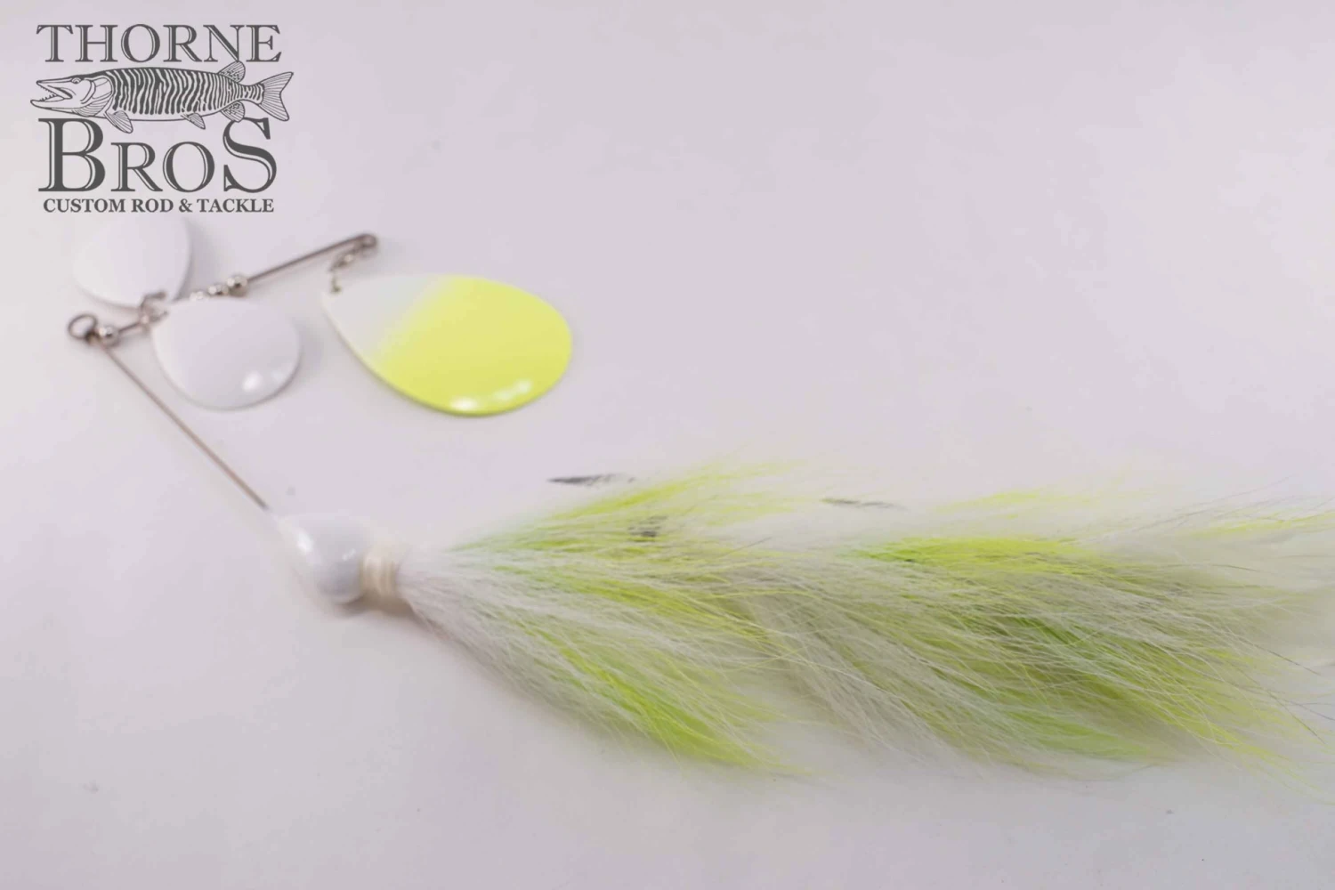 CJ'S C-Cow 10 CJ'S C-Cow - Image 8