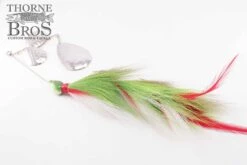 CJ'S C-Cow 29 CJ'S C-Cow -Fishing Discount Shop DSC00482 2