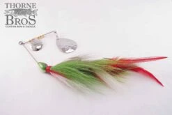 CJ'S Large Tandem -Fishing Discount Shop DSC00483 1