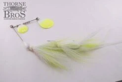 CJ'S Large Tandem -Fishing Discount Shop DSC00484 1