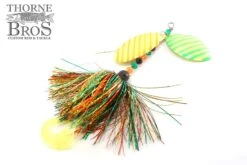 Musky Safari Hyper Hypnotizer -Fishing Discount Shop DSC00719 4d359f22 8c58 4e40 b9c0 ae29db82ec70