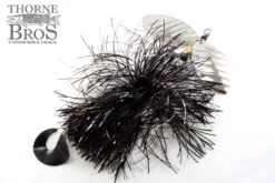 Musky Safari Hyper Hypnotizer -Fishing Discount Shop DSC00720 e33e9bc3 10c4 461c b514 3f9c915b156a