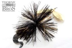 Musky Safari Hyper Hypnotizer -Fishing Discount Shop DSC00721 4b11d580 583d 4b0f 8005 0d636b603502