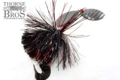 Musky Safari Hyper Hypnotizer -Fishing Discount Shop DSC00722 ae902ae7 0279 4edc b019 54a42ddce71a