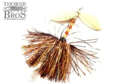 Musky Safari Hyper Hypnotizer -Fishing Discount Shop DSC00725 753899f7 4992 48a4 a52e e86f28bd6892