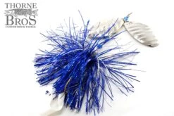 Musky Safari Hyper Hypnotizer -Fishing Discount Shop DSC00726 5e04bebd 5e22 4c86 b4c2 f0465c7b1730