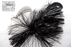 Musky Safari Serial Killer -Fishing Discount Shop DSC00775