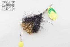 Inhaler 70 Firefly 11 Inhaler 70 Firefly -Fishing Discount Shop DSC00781