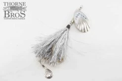 Inhaler 70 Firefly 12 Inhaler 70 Firefly -Fishing Discount Shop DSC00782