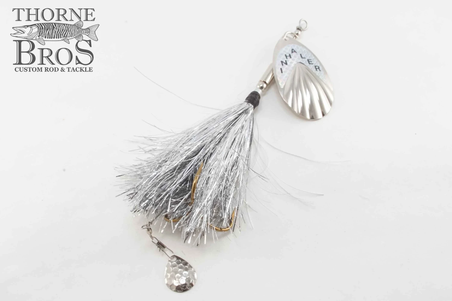 Inhaler 70 Firefly 6 Inhaler 70 Firefly - Image 4