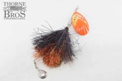 Inhaler 70 Firefly 13 Inhaler 70 Firefly -Fishing Discount Shop DSC00783