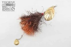 Inhaler 70 Firefly 14 Inhaler 70 Firefly -Fishing Discount Shop DSC00784