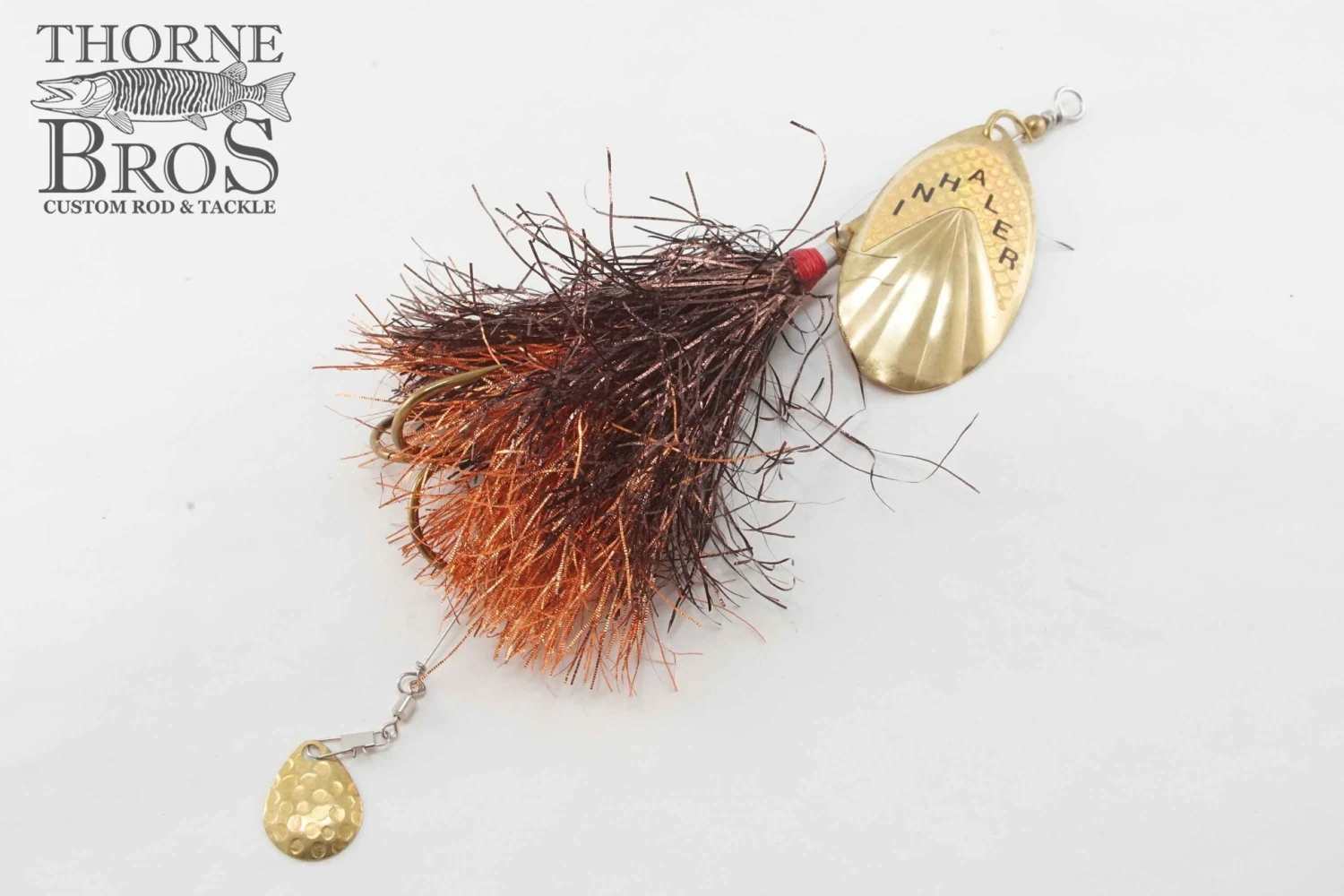 Inhaler 70 Firefly 8 Inhaler 70 Firefly - Image 6