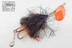 Inhaler Firefly -Fishing Discount Shop DSC00788