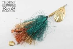 Inhaler Firefly -Fishing Discount Shop DSC00789