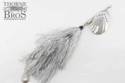 Inhaler Firefly -Fishing Discount Shop DSC00790