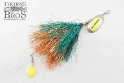 Inhaler Pro Firefly -Fishing Discount Shop DSC00801