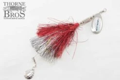 Inhaler Pro Firefly -Fishing Discount Shop DSC00802