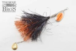 Inhaler Pro Firefly -Fishing Discount Shop DSC00803