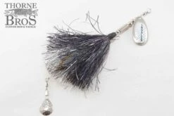 Inhaler Pro Firefly -Fishing Discount Shop DSC00804