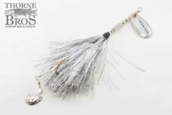 Inhaler Pro Firefly -Fishing Discount Shop DSC00806