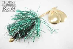 Inhaler Big Daddy Tinsel -Fishing Discount Shop DSC00853