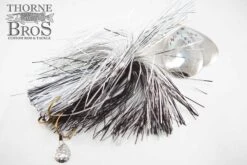 Inhaler Big Daddy Tinsel -Fishing Discount Shop DSC00854