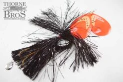 Inhaler Big Daddy Tinsel -Fishing Discount Shop DSC00855