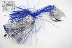 Inhaler Big Daddy Tinsel -Fishing Discount Shop DSC00856