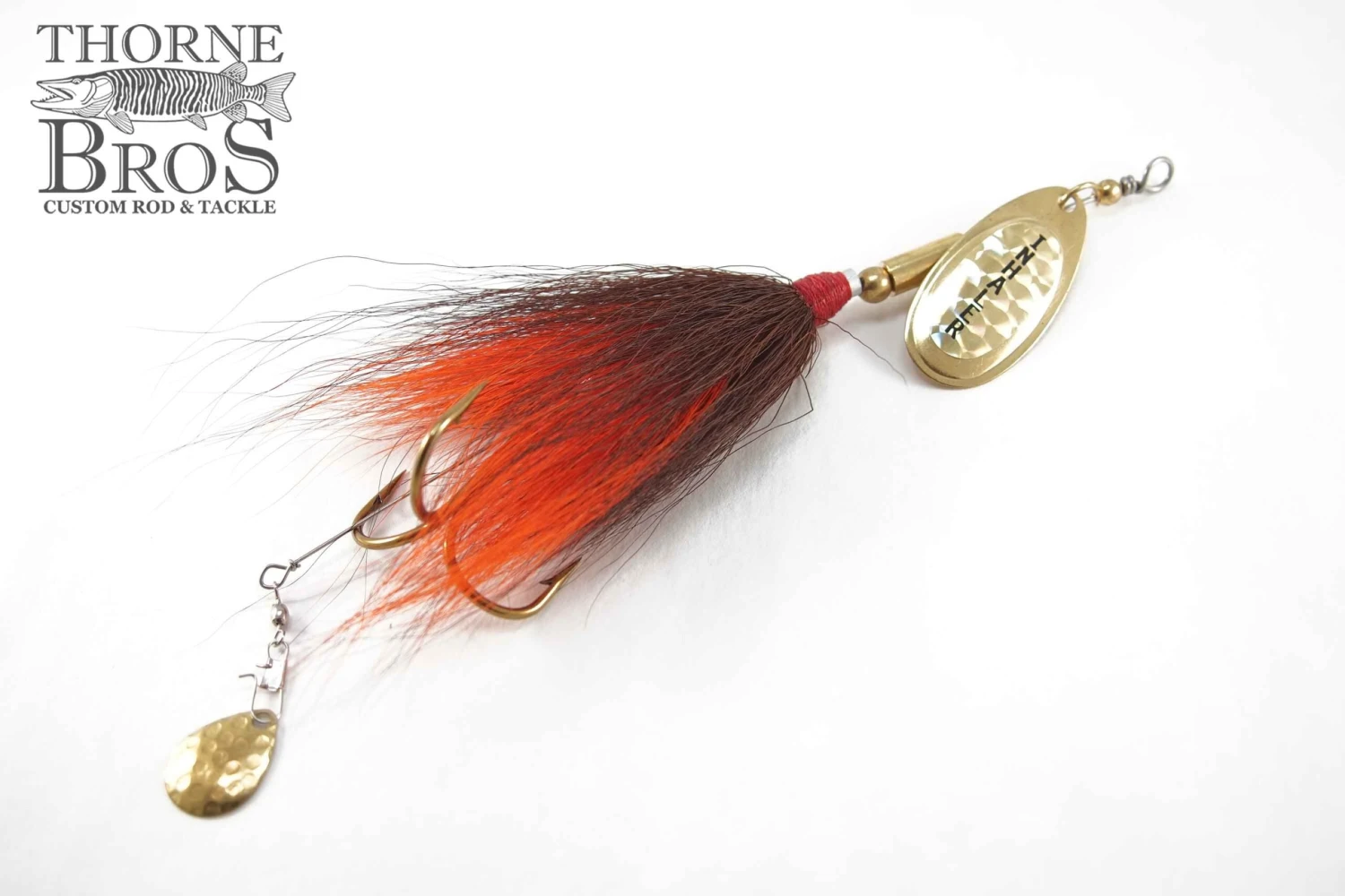 Inhaler Profrench 4 Inhaler Profrench - Image 2