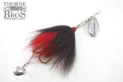 Inhaler Profrench 12 Inhaler Profrench -Fishing Discount Shop DSC00862