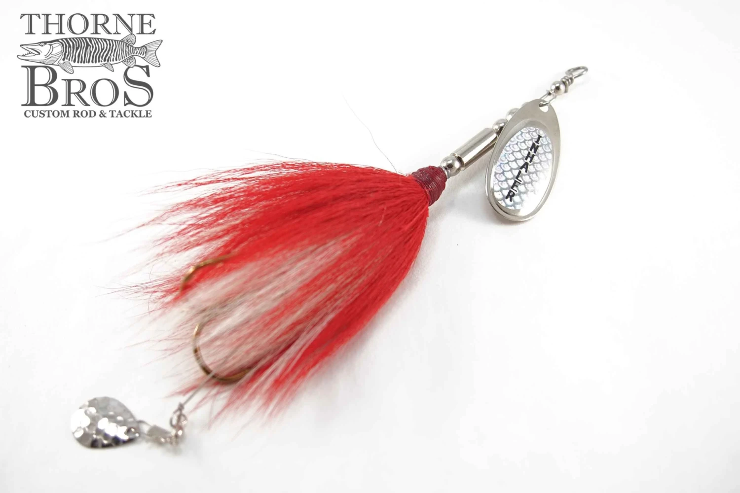 Inhaler Profrench 6 Inhaler Profrench - Image 4