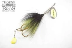 Inhaler Profrench 14 Inhaler Profrench -Fishing Discount Shop DSC00865