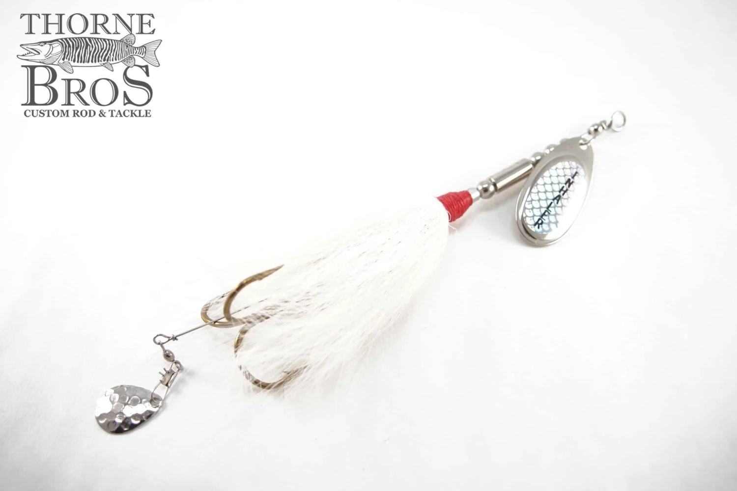 Inhaler Profrench 8 Inhaler Profrench - Image 6