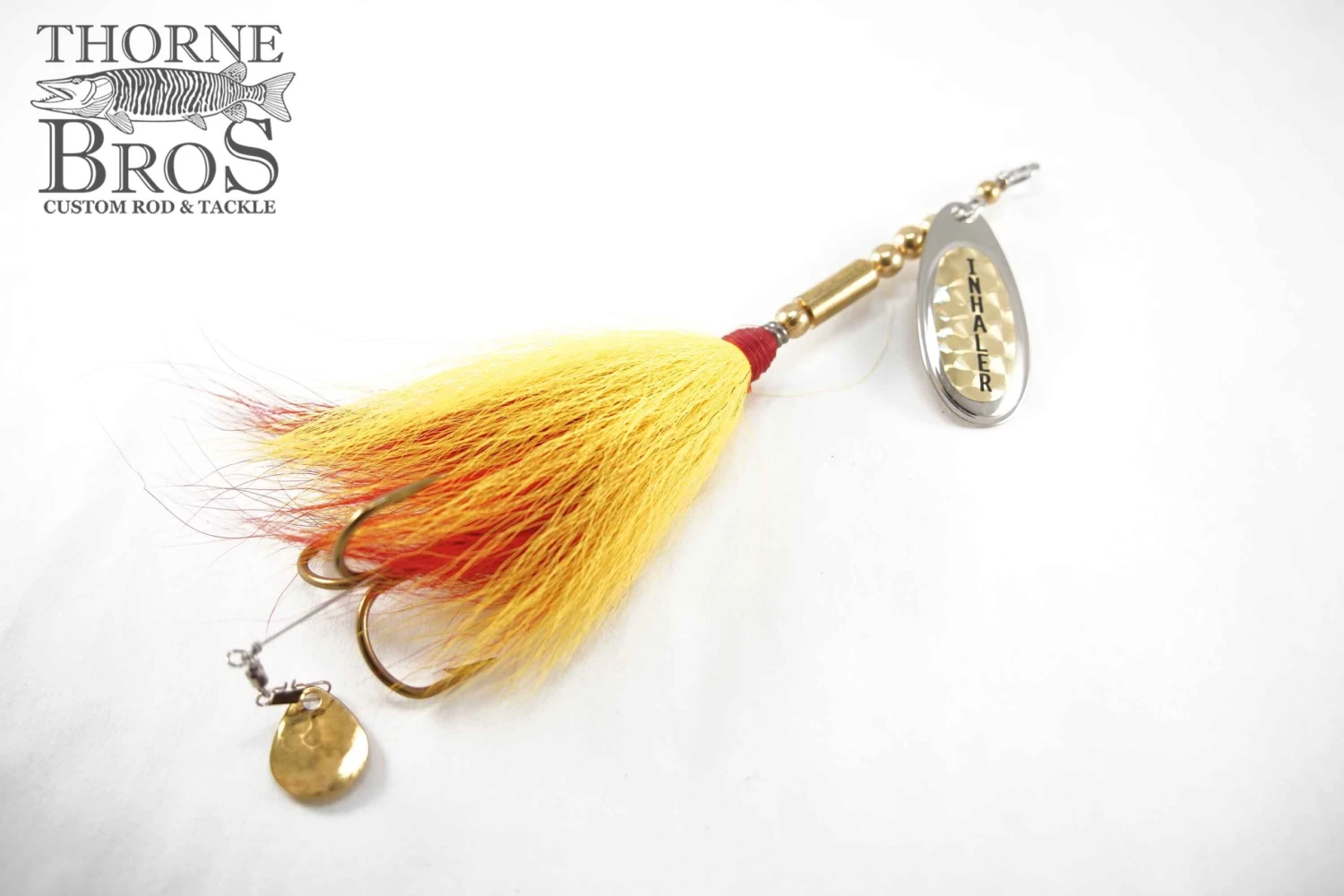 Inhaler Profrench 9 Inhaler Profrench - Image 7